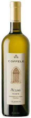 Coffele Soave Classico Alzari - 2021