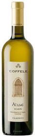 Coffele Soave Classico Alzari - 2021