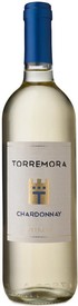 Vetrère Torremora Chardonnay 2023