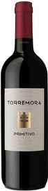 Vetrère Torremora Primitivo 2022